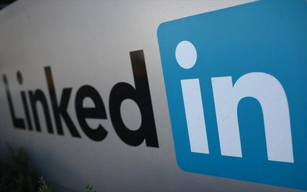 Το LinkedIn απολύει το 6% του παγκόσμιου εργατικού δυναμικού του