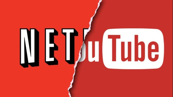 Το YouTube μιμείται το Netflix: ετοιμάζει δικό του διαδραστικό περιεχόμενο