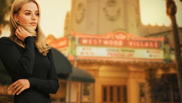 «Ελεγειακό, παραμυθένιο, απολαυστικό»: Τι γράφουν οι κριτικές για το “Once Upon a Time…in Hollywood” μετά την πρεμιέρα στις ΗΠΑ