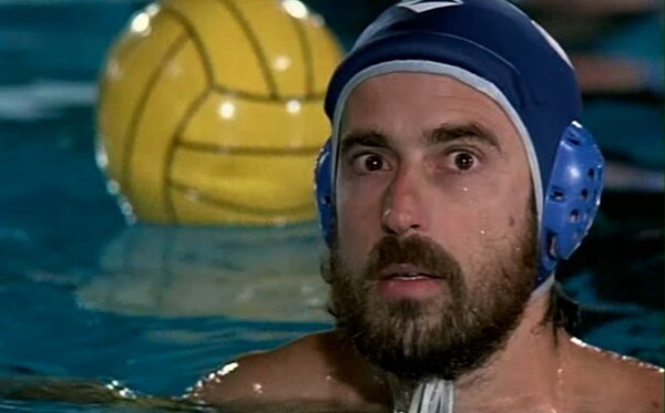 Ταξίδι σε 11 μητροπόλεις μέσα από τον φακό σπουδαίων σκηνοθετών στο «Λαΐς»