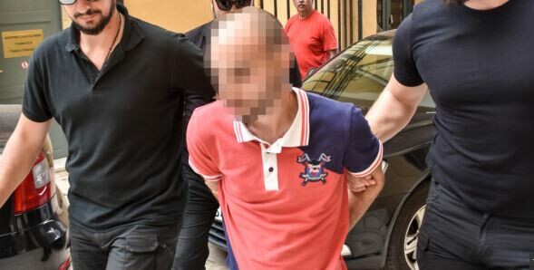 Κρήτη: Παραιτήθηκε ο δικηγόρος του βιαστή και δολοφόνου της Σούζαν Ίτον