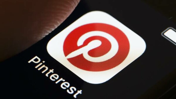 Πώς το Pinterest θα πολεμήσει το αντιεμβολιαστικό κίνημα