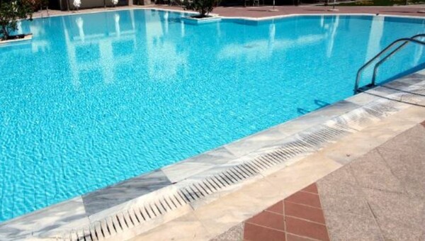 Τραγωδία στη Ρόδο: «Τα παιδιά μας δεν ήξεραν κολύμπι», κατέθεσαν οι γονείς των κοριτσιών που πνίγηκαν σε πισίνα