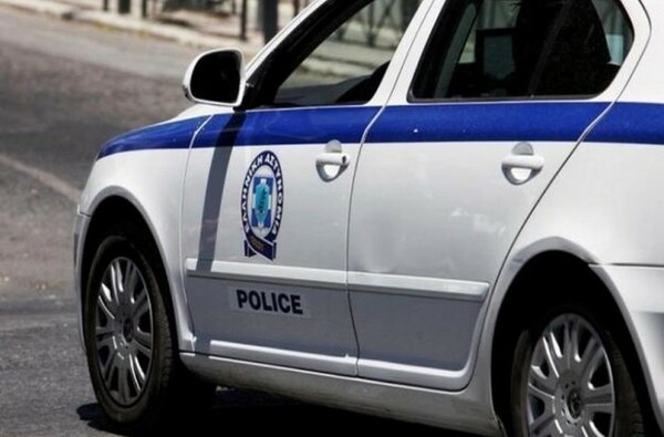 Θεσσαλονίκη: Σύλληψη ιδιοκτήτη επιχείρησης μετά τον θανάσιμο τραυματισμό διαρρήκτη
