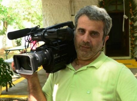 Καλαμάτα: Ένας νεκρός και ο δήμαρχος δηλώνει λίγο μετά πως είναι στο dna τους ο σαϊτοπόλεμος και δεν καταργείται