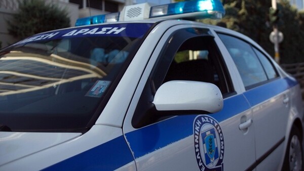 Νέα μεγάλη επιχείρηση της ΕΛ.ΑΣ. στην Θεσσαλονίκη - Συνελήφθησαν 29 άτομα