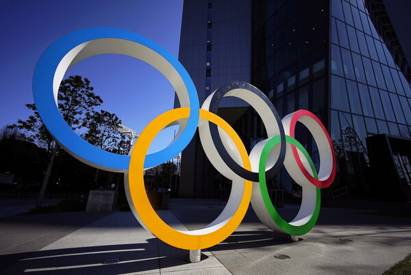 Ολυμπιακοί Αγώνες: Ακύρωση ή νέα αναβολή θέλει η πλειοψηφία των Ιαπώνων