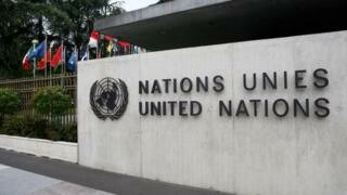 Ισραήλ: Έρευνα για τη «σεξουαλική πράξη» σε αυτοκίνητο του ΟΗΕ - «Σοκαρισμένος» ο Γκουτέρες