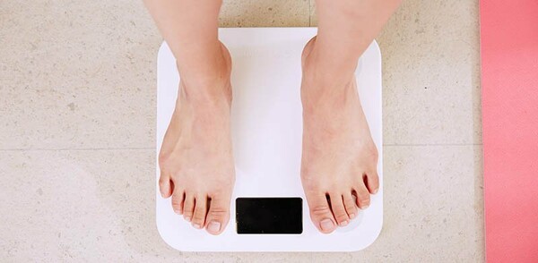 Καναδάς: «Η παχυσαρκία δεν ορίζεται από το βάρος»: Νέα οδηγία κατά του στίγματος
