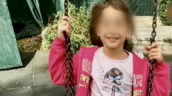 Κέρδισε τα ασφαλιστικά μέτρα η οικογένεια της 8χρονης Αλέξιας - Συντηρητική κατάσχεση στην περιουσία του 54χρονου