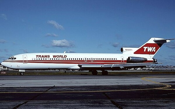 Εμπλοκή με τη σύλληψη στη Μύκονο για την αεροπειρατεία της TWA: «Συνωνυμία με τον καταζητούμενο», αναφέρουν πληροφορίες από τον Λίβανο