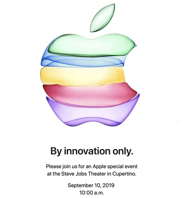 Apple: Απόψε η παρουσίαση των νέων iPhone - Τι περιμένουμε