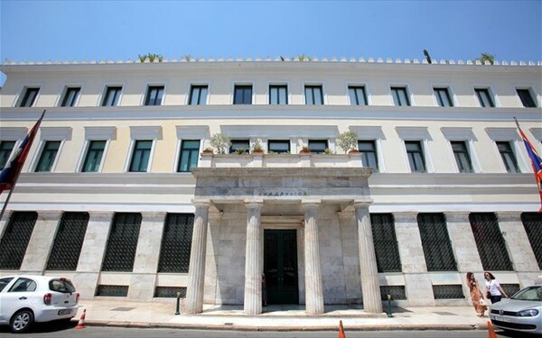 Δήμος Αθηναίων: Ανακοινώθηκαν τα ονόματα των νέων αντιδημάρχων του Κώστα Μπακογιάννη