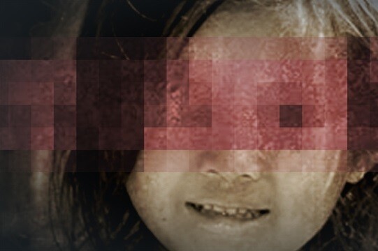 Τεράστιο δίκτυο παιδόφιλων στο dark web - 337 συλλήψεις σε 38 χώρες και σοκαριστικά ευρήματα