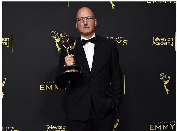 Ίδρυμα Μάικλ Τζάκσον: «Φάρσα» να κερδίζει βραβείο Emmy το Leaving Neverland