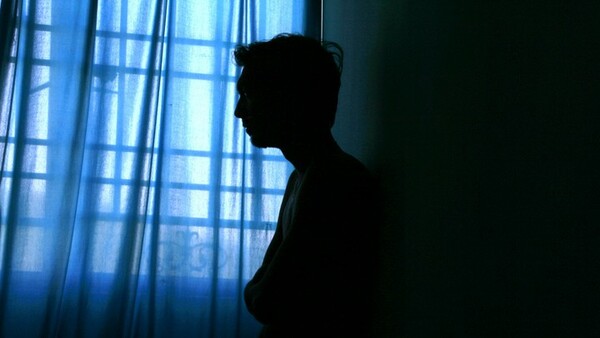 ΕΠΙΨΥ: Σοκαριστικά στοιχεία για τους έφηβους στην Ελλάδα - Ένας στους τέσσερις έχει σκεφτεί να βλάψει τον εαυτό του