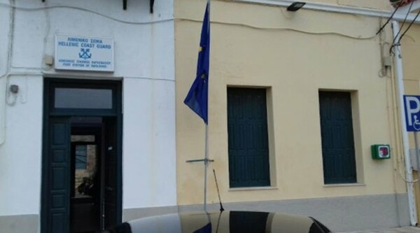 Σάμος: Τοποθετούν αυτόματους εξωτερικούς απινιδωτές μετά τον θάνατο 19χρονου αθλητή