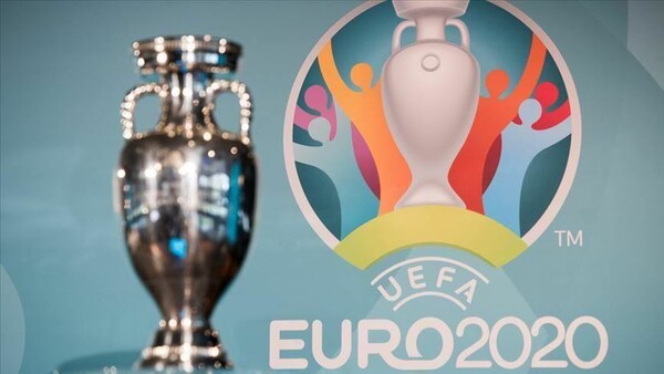 Euro 2020: Πρώτη φορά δεν θα μεταδοθεί στη ΕΡΤ - Πήρε ο ΑΝΤ1 τα δικαιώματα