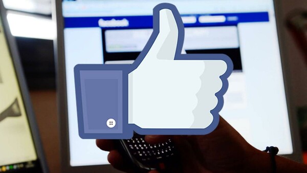 Το Facebook μπορεί να κρύψει τον αριθμό των likes στα ποστ των χρηστών