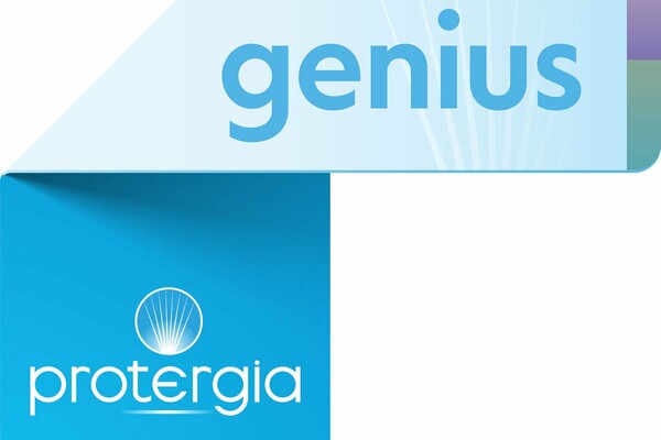 Protergia: Nέα σταθερά πακέτα ηλεκτρικού ρεύματος Genius
