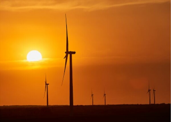 Η Google ανακοίνωσε τη μεγαλύτερη εταιρική αγορά ανανεώσιμης ενέργειας στην ιστορία