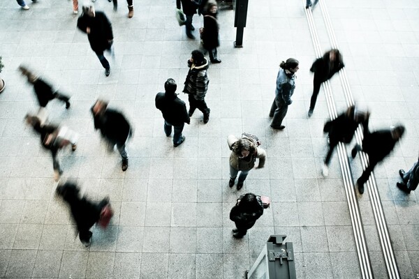 Είναι αυτό ένα σημάδι πως γερνάμε γρηγορότερα για την ηλικία μας; - Μια νέα έρευνα αποκαλύπτει