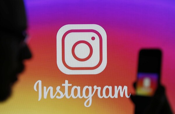 Instagram: Οι χρήστες θα μπορούν να δουν ποιες εφαρμογές έχουν πρόσβαση στα δεδομένα τους