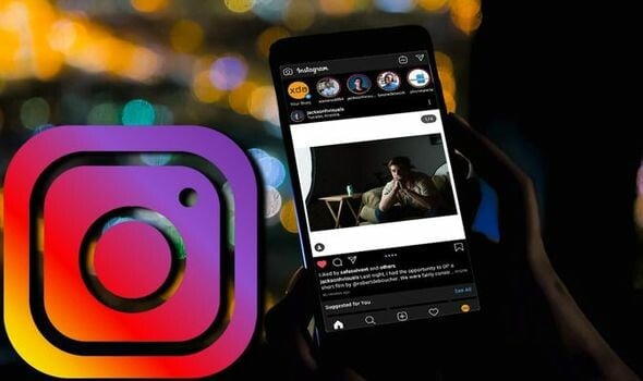 Tο dark mode για το Instagram είναι εδώ - Πώς το ενεργοποιείς