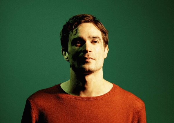 Ο Jon Hopkins απαιτεί την προσοχή σου στο πρώτο Sonar Athens