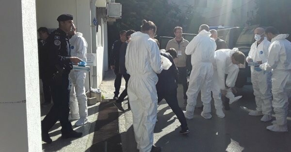Κόσοβο: Άλυτο μυστήριο η αλλεργία των εκλογικών αντιπροσώπων - Τι έδειξαν οι εξετάσεις