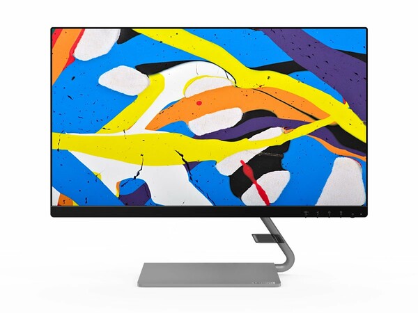 Η Lenovo παρουσιάζει νέες συσκευές προσφέροντας έξυπνη τεχνολογία για όλους