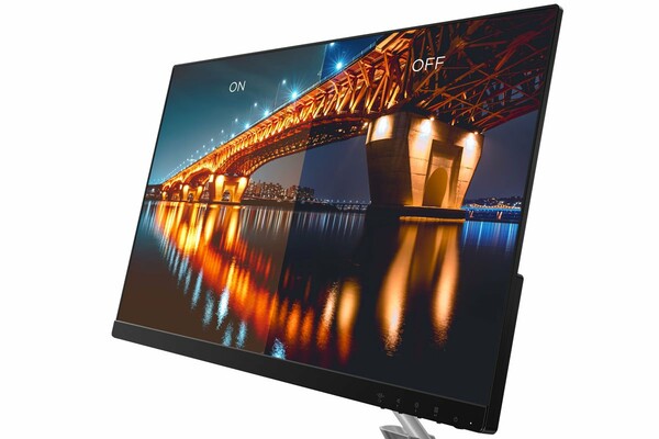 Η Lenovo παρουσιάζει νέες συσκευές προσφέροντας έξυπνη τεχνολογία για όλους