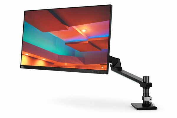 Η Lenovo παρουσιάζει νέες συσκευές προσφέροντας έξυπνη τεχνολογία για όλους
