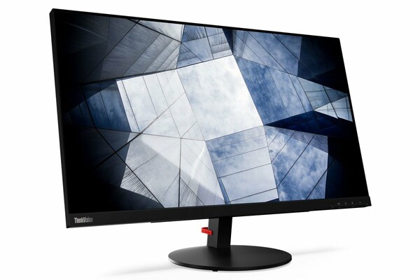 Η Lenovo παρουσιάζει νέες συσκευές προσφέροντας έξυπνη τεχνολογία για όλους