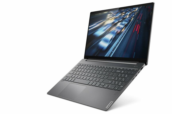 Η Lenovo παρουσιάζει νέες συσκευές προσφέροντας έξυπνη τεχνολογία για όλους