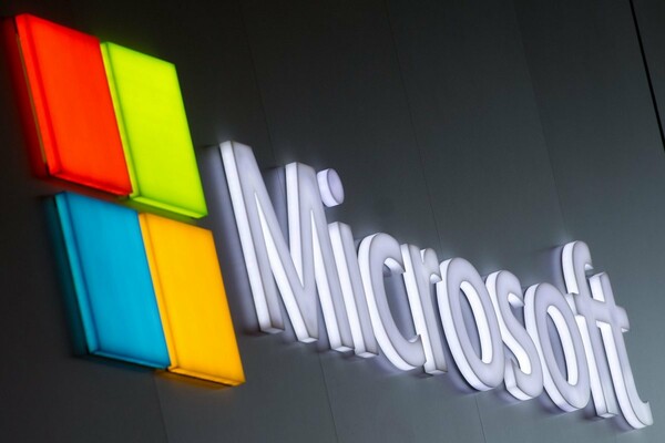 Microsoft: Επείγουσα ενημέρωση ασφαλείας για τον Internet Explorer