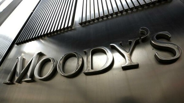 Moody's: Πλήγμα για τις ελληνικές τράπεζες η κατάρρευση της Thomas Cook