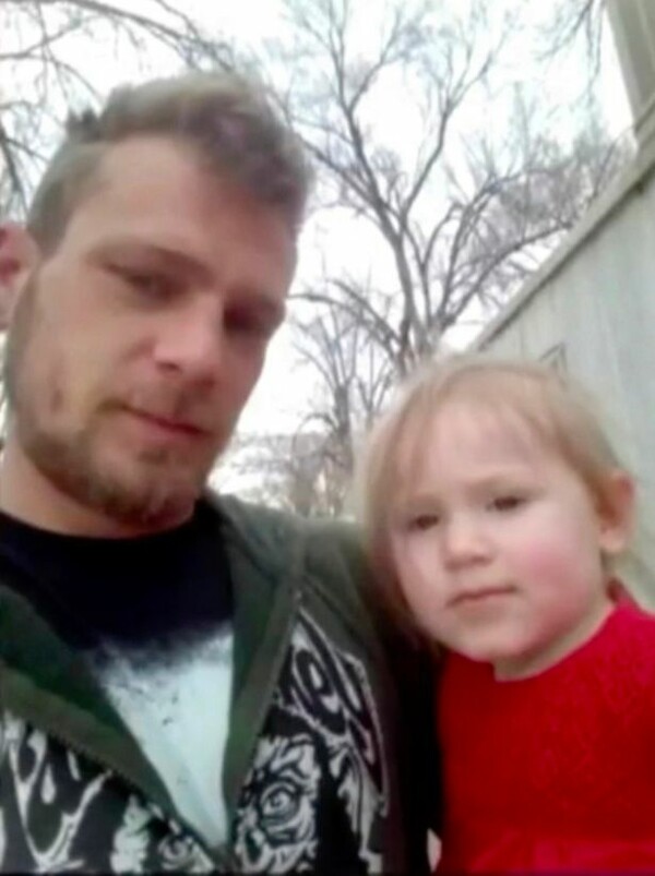 ΗΠΑ: Η νταντά ξέχασε την κόρη τους στο αυτοκίνητο και πέθανε - Την είχαν αποκτήσει μετά από έξι αποβολές