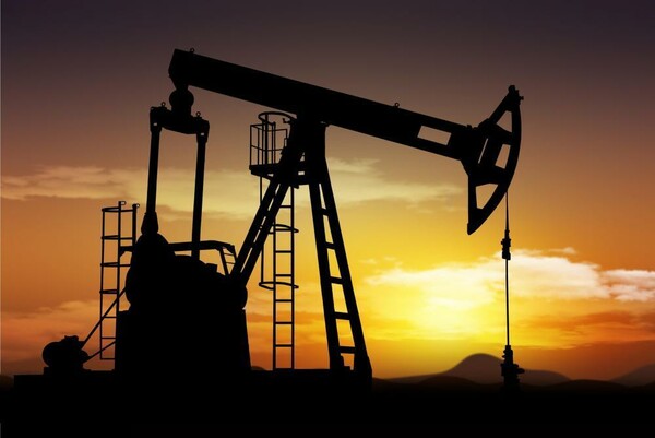 Ανεβαίνουν και άλλο οι τιμές του πετρελαίου στις ασιατικές αγορές