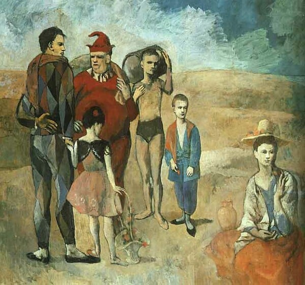 Το ποίημα της Κυριακής / Νάνος Βαλαωρίτης