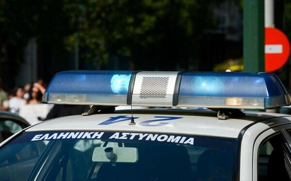 Τέσσερις τραυματίες μετά από συμπλοκή στα Σεπόλια