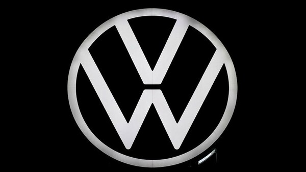 H Volkswagen φρενάρει την κατασκευή εργοστασίου στην Τουρκία λόγω Συρίας