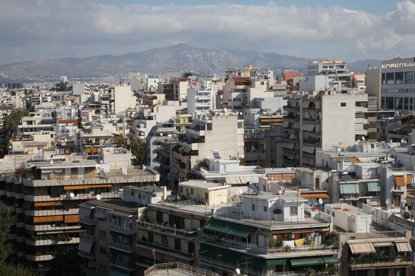 Προστασία α' κατοικίας: Οι τράπεζες θα πληρώνουν τον δικηγόρο του δανειολήπτη - Οι αμοιβές των νομικών