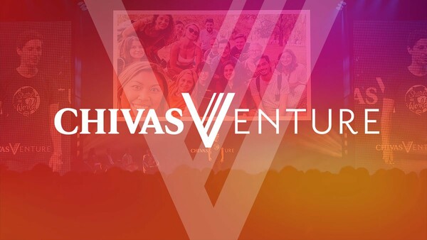 Chivas Venture: Παράταση ως τις 7 Νοεμβρίου για τις αιτήσεις συμμετοχής