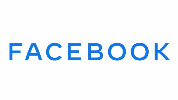 H Facebook αλλάζει λογότυπο για να μην την μπερδεύουν με το facebook