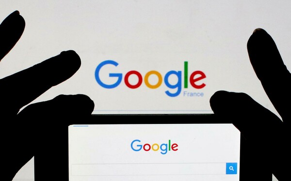 Θα συνεχίσει η Google να χρησιμοποιεί τα δεδομένα μας και μετά τον θάνατό μας;