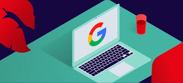 Google: Ποιες σημαντικές αλλαγές ετοιμάζει η εταιρία στη μηχανή αναζήτησης;