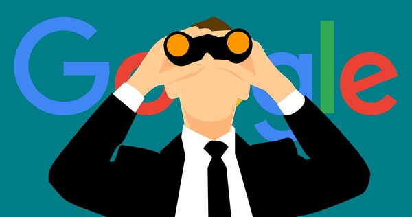Η Google κατηγορήθηκε για τη δημιουργία «εργαλείου επιτήρησης» εις βάρος των εργαζομένων της