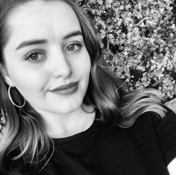 Νέα Ζηλανδία: Την σκότωσε και μετά βγήκε ραντεβού μέσω Tinder - Είχε ακόμη το πτώμα στο δωμάτιο