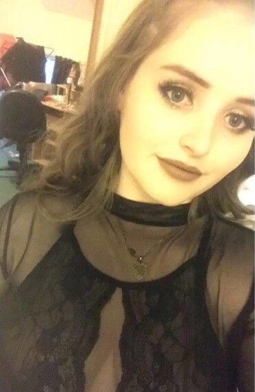 Νέα Ζηλανδία: Την σκότωσε και μετά βγήκε ραντεβού μέσω Tinder - Είχε ακόμη το πτώμα στο δωμάτιο